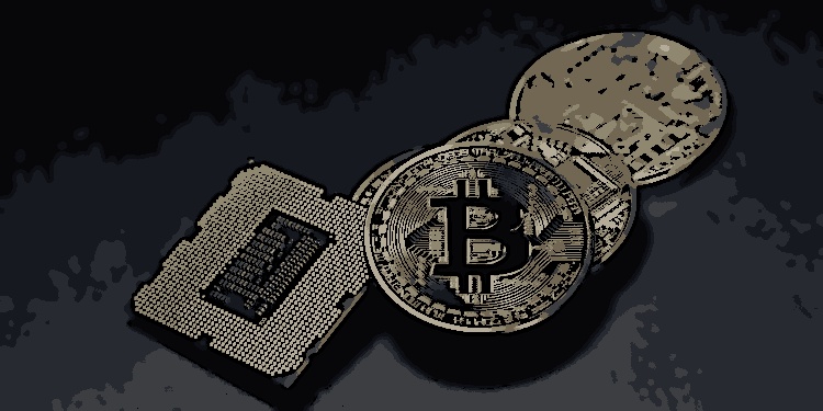 Bitcoin pode chegar a U$ 100 mil, segundo especialista Arthur Hayes, da Bitmex
