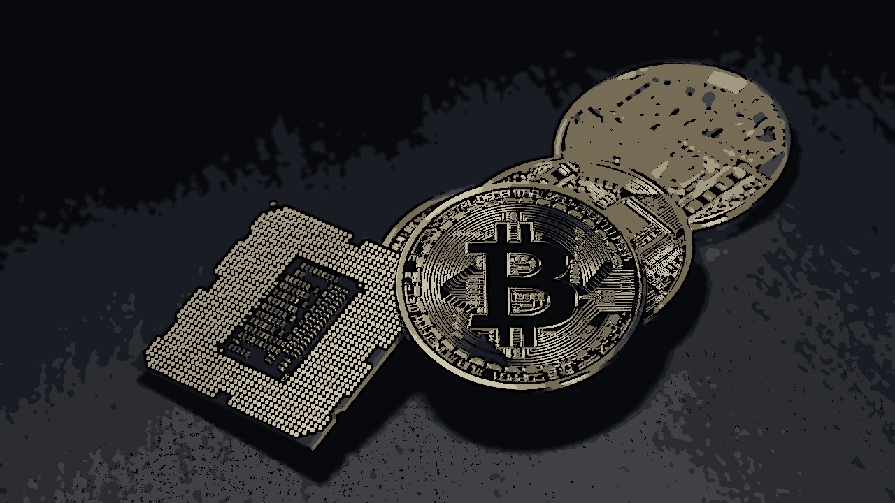 Bitcoin pode chegar a U$ 100 mil, segundo especialista Arthur Hayes, da Bitmex