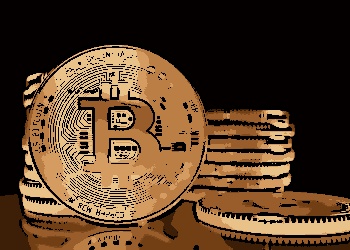 Bitcoin alavancou o surgimento de novos milionários no último ano, aponta relatório