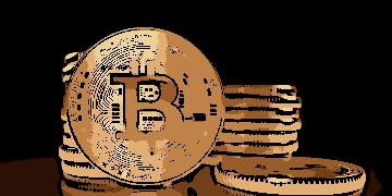 Bitcoin alavancou o surgimento de novos milionários no último ano, aponta relatório