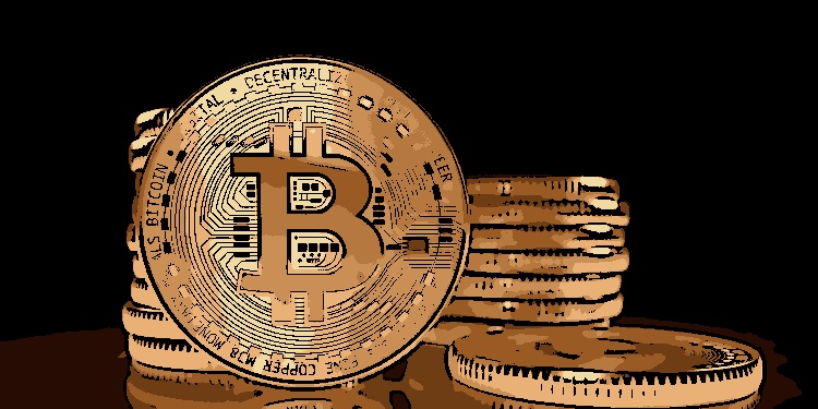Bitcoin alavancou o surgimento de novos milionários no último ano, aponta relatório