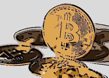 Governo brasileiro avança na regulação das transações com criptomoedas
