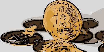 Governo brasileiro avança na regulação das transações com criptomoedas