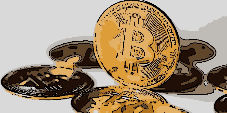 Governo brasileiro avança na regulação das transações com criptomoedas