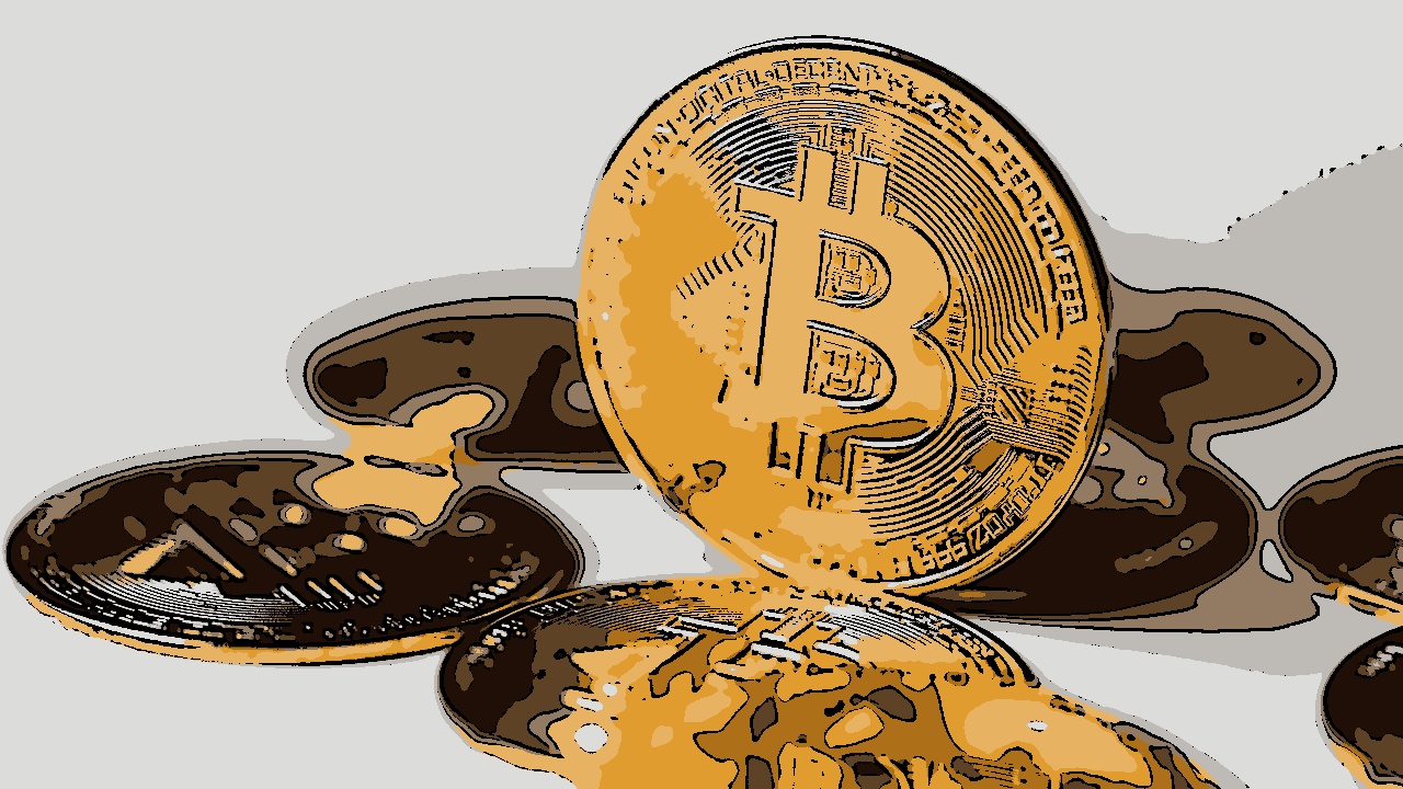 Governo brasileiro avança na regulação das transações com criptomoedas
