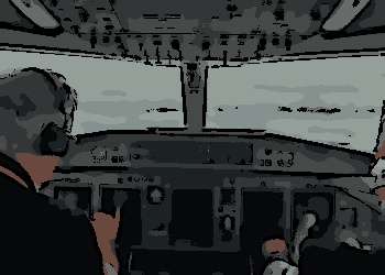 Aumento de casos de spoofing em GPS ligam alerta de especialistas em segurança da aviação
