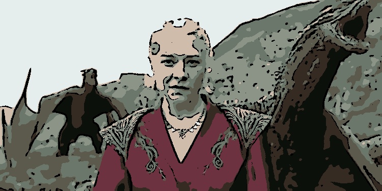 House of the Dragon: fãs estão ansiosos pelo que virá na terceira temporada