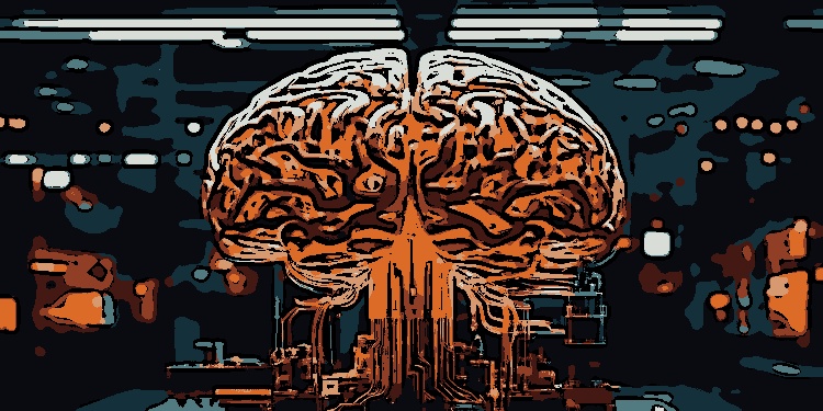 Yuval Harari analisa em novo livro o poder incontrolável da inteligência artificial