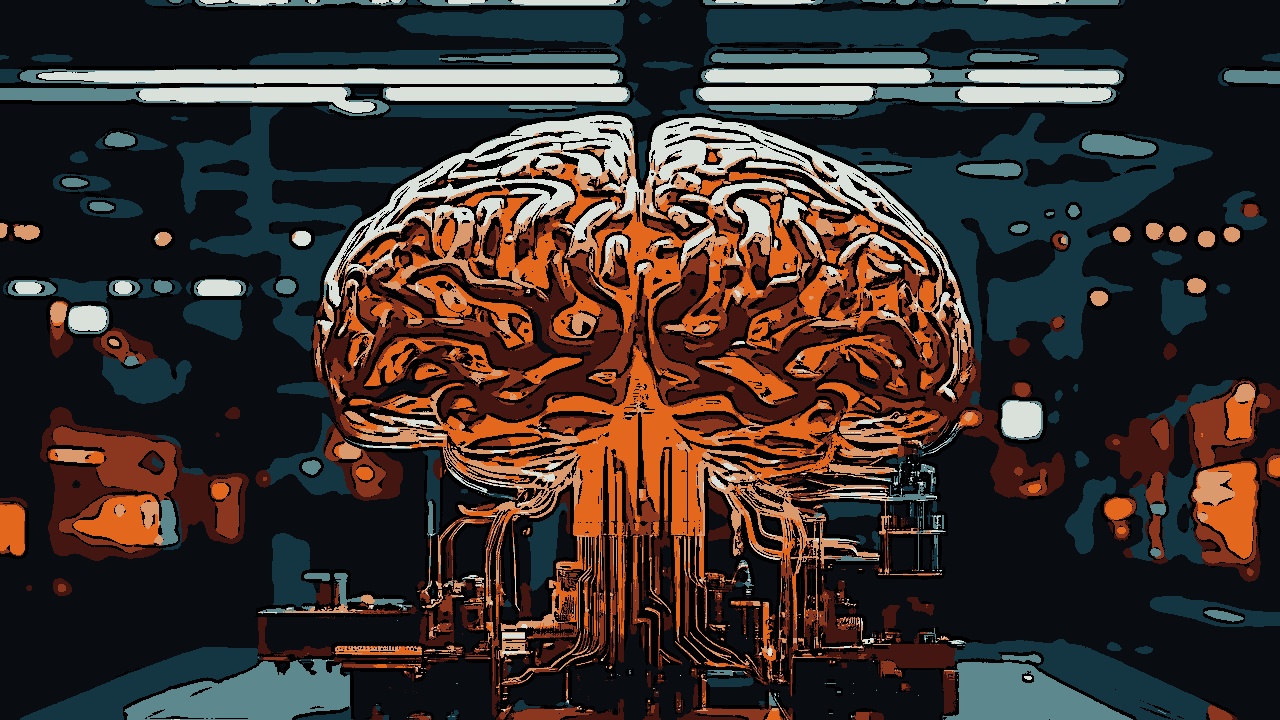 Yuval Harari analisa em novo livro o poder incontrolável da inteligência artificial