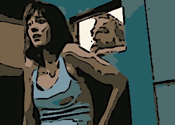 10 Cloverfield Lane: Uma excelente pedida para os fãs de thrillers de ficção científica está disponível na Prime Video