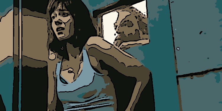 10 Cloverfield Lane: Uma excelente pedida para os fãs de thrillers de ficção científica está disponível na Prime Video