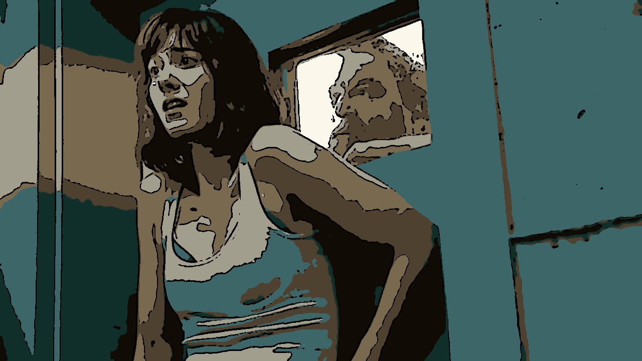 10 Cloverfield Lane: Uma excelente pedida para os fãs de thrillers de ficção científica está disponível na Prime Video