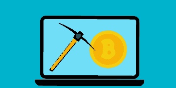 Mineradores de Bitcoin causam prejuízos enormes no AirBNB