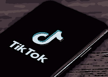 Demure: a nova "obsessão" do Tik Tok