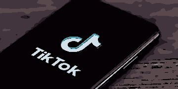 Demure: a nova "obsessão" do Tik Tok