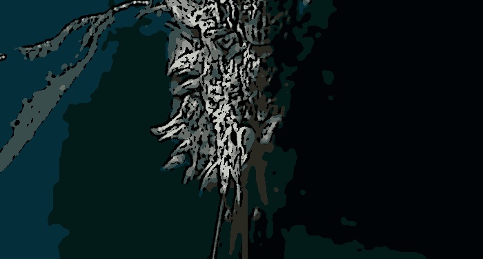 Rhaenyra Targaryen terá morte macabra e violenta em House of the Dragon