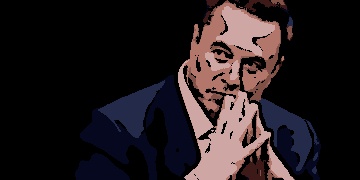 Elon Musk polemiza e publica imagem debochada comparando Alexandre de Moraes com vilão de Star Wars