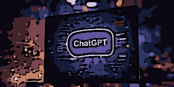 O ChatGPT pode ser um grande aliado na melhora da organização e produtividade