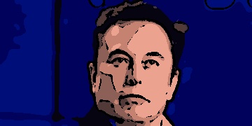 União Europeia investiga conformidade do Twitter, ou "X", de Elon Musk, com a Lei de Serviços Digitais (DSA)