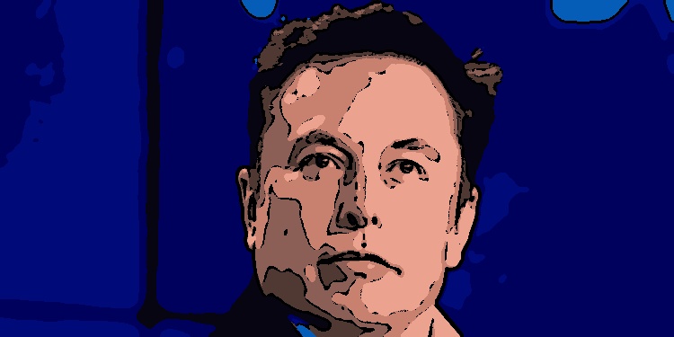 União Europeia investiga conformidade do Twitter, ou "X", de Elon Musk, com a Lei de Serviços Digitais (DSA)