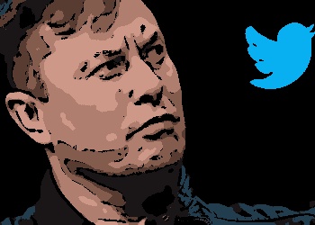 A compra do Twitter pelo empresário Elon Musk está se configurando um desastre financeiro