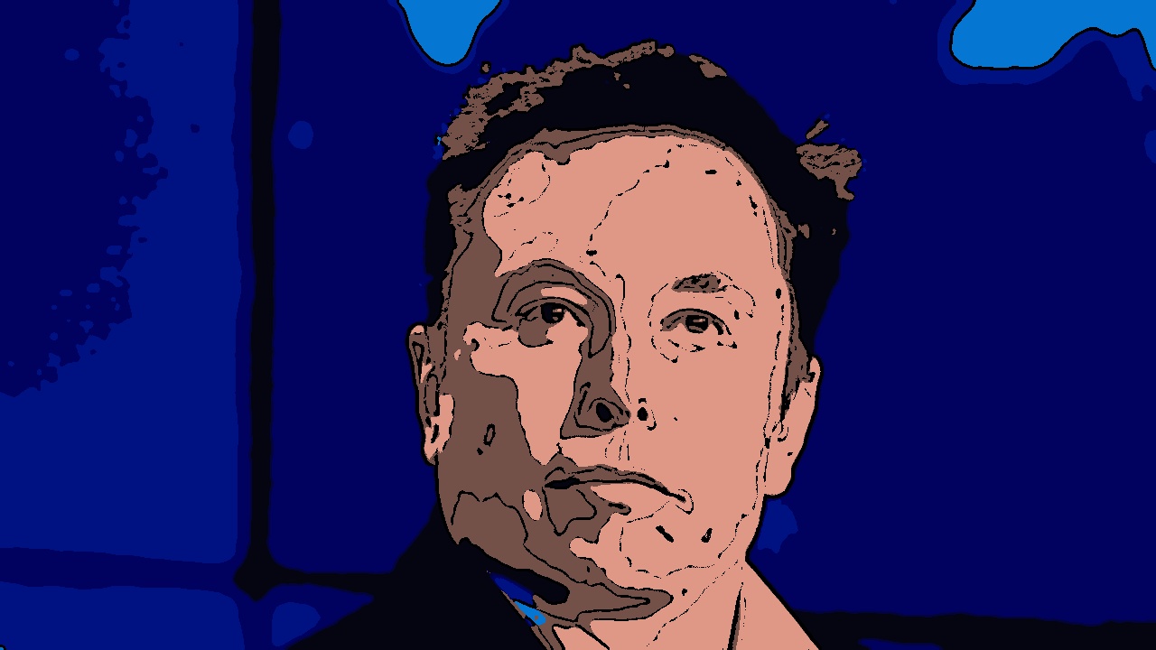 União Europeia investiga conformidade do Twitter, ou "X", de Elon Musk, com a Lei de Serviços Digitais (DSA)