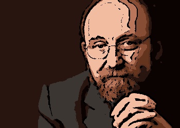 Cientista Miguel Nicolelis lança intrigante livro de ficção sobre extinção da humanidade