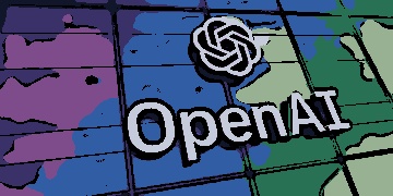 OpenAI deve lançar em breve Strawberry, projeto que deve revolucionar modelo de inteligência artificial
