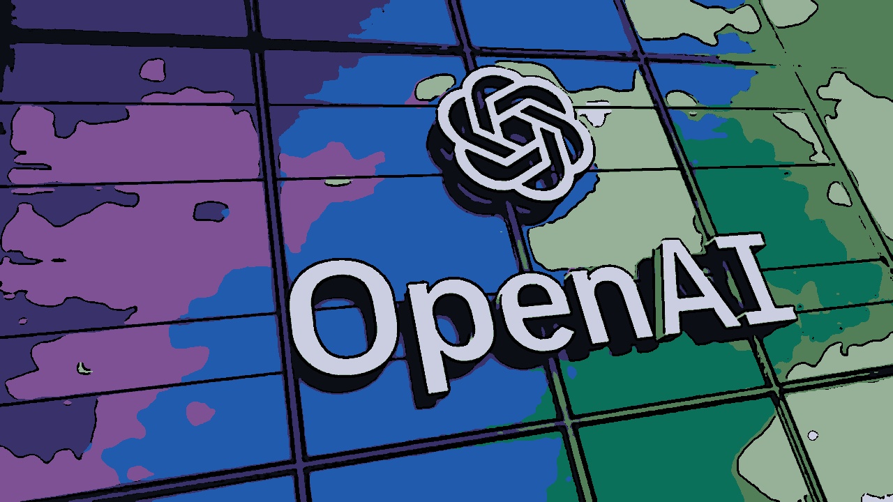 OpenAI deve lançar em breve Strawberry, projeto que deve revolucionar modelo de inteligência artificial