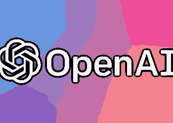 OpenAI muda seu jogo ao fechar parceria com a Condé Nast, um dos maiores grupos de mídia do planeta