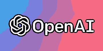 OpenAI muda seu jogo ao fechar parceria com a Condé Nast, um dos maiores grupos de mídia do planeta