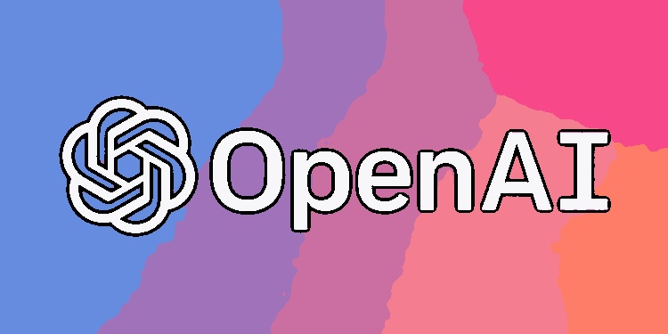 OpenAI muda seu jogo ao fechar parceria com a Condé Nast, um dos maiores grupos de mídia do planeta