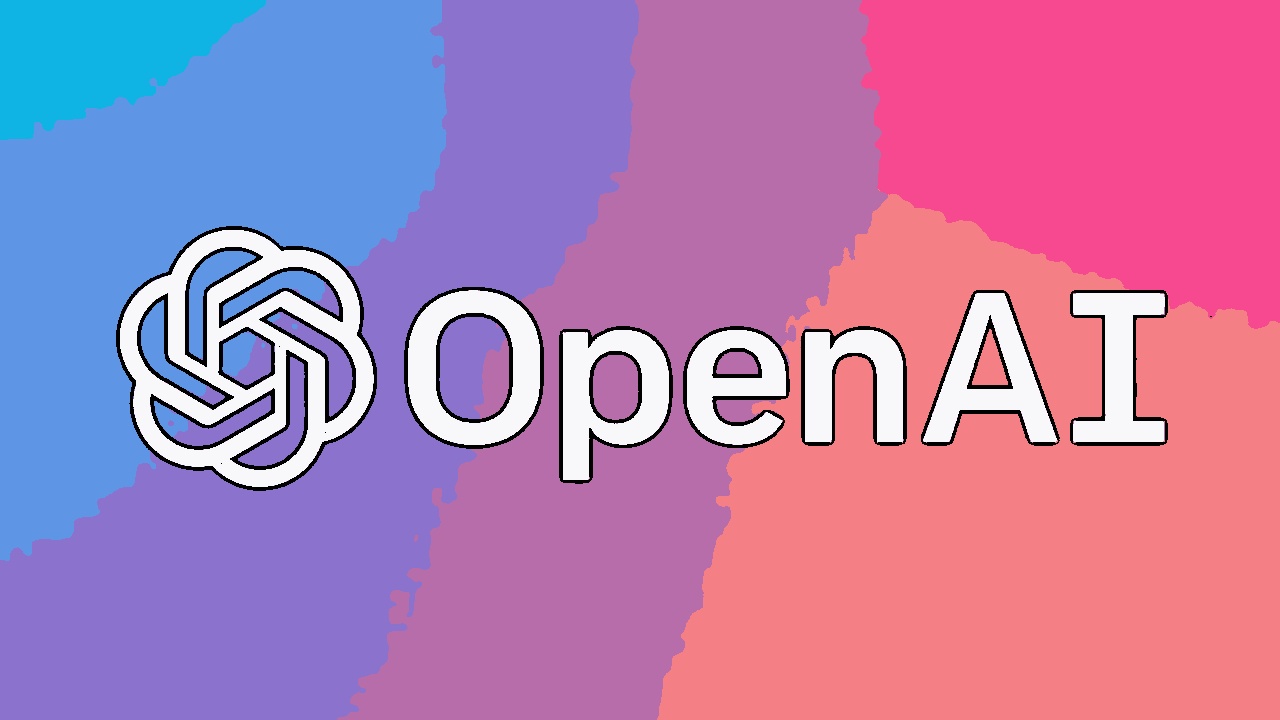 OpenAI muda seu jogo ao fechar parceria com a Condé Nast, um dos maiores grupos de mídia do planeta