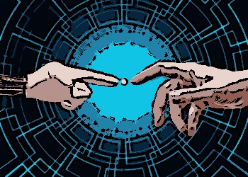 apontam que a computação quântica vai impactar o mercado de novas tecnologias tanto quanto a inteligência artificial