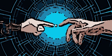 apontam que a computação quântica vai impactar o mercado de novas tecnologias tanto quanto a inteligência artificial