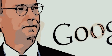 Eric Schmidt, ex-CEO do Google, reconhece dominância da NVidia no mercado da inteligência artificial
