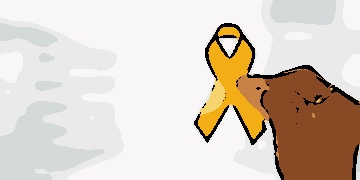 Setembro Amarelo: campanha nacional visa alertar para o cuidado com a saúde mental