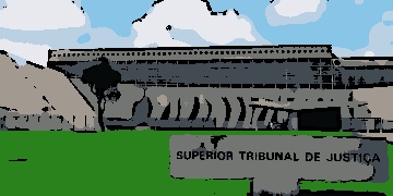Superior Tribunal de Justiça (STJ) publicou edital do seu concurso nesta segunda (19)