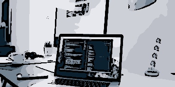 O mercado de trabalho oferece cada vez mais opções na área de tecnologia