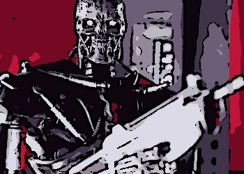 Hohe, 20 de agosto, é o famoso "Dia do Julgamento" mencionado nos filmes "O Exterminador do Futuro"