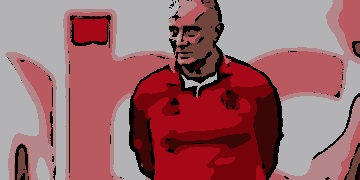 Tite vê seu cargo no comando do Flamengo balançar após últimos resultados