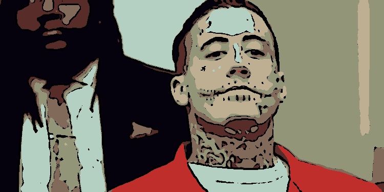 Wade Wilaon: assassino com mesmo nome do herói das telas é condenado à morte nos EUA