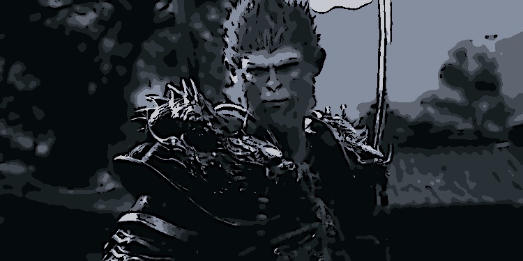 Black Myth: Wukong - novo fenômeno dos games vem da China e bate recordes de acesso