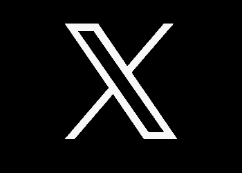 Twitter, ou "X", poderá sair do ar no Brasil hoje a partir das 20h