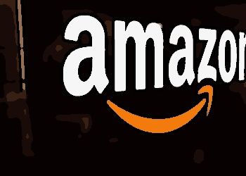 Amazon seleciona 10 startups brasileiras para o Global Generative AI Accelerator, com incentivos de até US$ 1 milhão