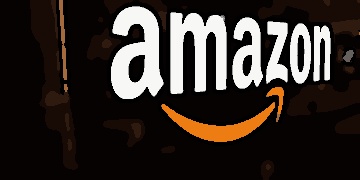 Amazon seleciona 10 startups brasileiras para o Global Generative AI Accelerator, com incentivos de até US$ 1 milhão