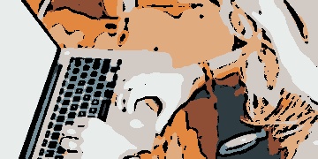 Oportunidade: Microsoft e DIO oferecem 5 mil bolsas para o Bootcamp Azure Essentials