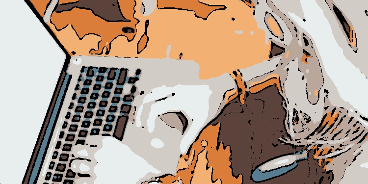Oportunidade: Microsoft e DIO oferecem 5 mil bolsas para o Bootcamp Azure Essentials