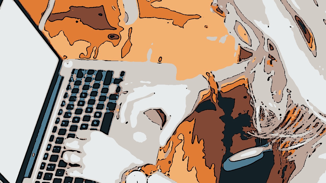 Oportunidade: Microsoft e DIO oferecem 5 mil bolsas para o Bootcamp Azure Essentials