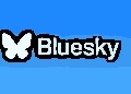 Bluesky: rede social já bateu a marca de 10 milhões de usuários